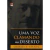 Uma voz Clamando no Deserto | Charles F. Parham