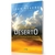Vitória no Deserto | John Bevere