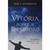 Vitória Sobre a Escuridão | Neil T. Anderson