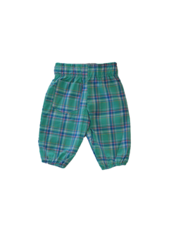 BABUCHA BEBÉ ELISA - comprar online