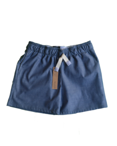 SHORT NIÑO FLEX - UNISEX en internet