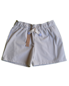 SHORT NIÑO MICHEL - UNISEX - comprar online