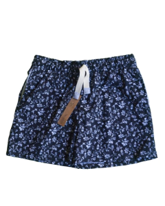 SHORT NIÑO FRANK - UNISEX - comprar online