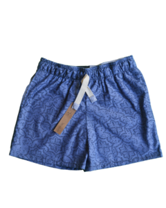 SHORT NIÑO BELTRAN - UNISEX - comprar online