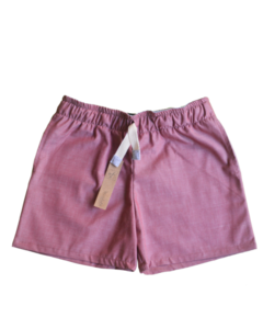 SHORT NIÑO ADELE - UNISEX - comprar online