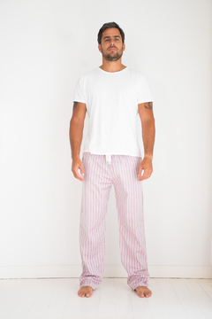 Pantalón Adulto Lille Unisex - tienda online