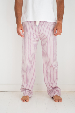Imagen de Pantalón Adulto Lille Unisex