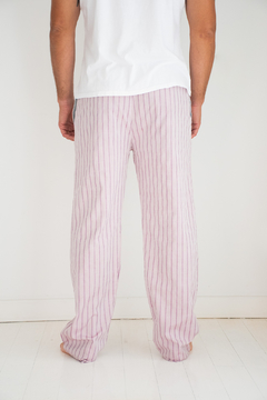 Pantalón Adulto Lille Unisex
