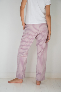 Pantalón Adulto Lille Unisex en internet