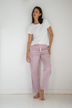 Pantalón Adulto Lille Unisex