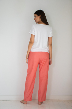 Pantalón Adulto Tino - tienda online