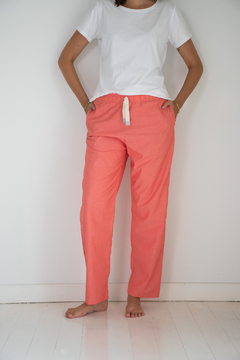 Pantalón Adulto Tino - comprar online