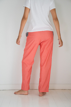 Pantalón Adulto Tino en internet