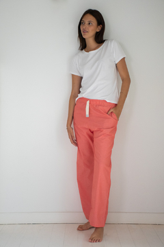 Pantalón Adulto Tino