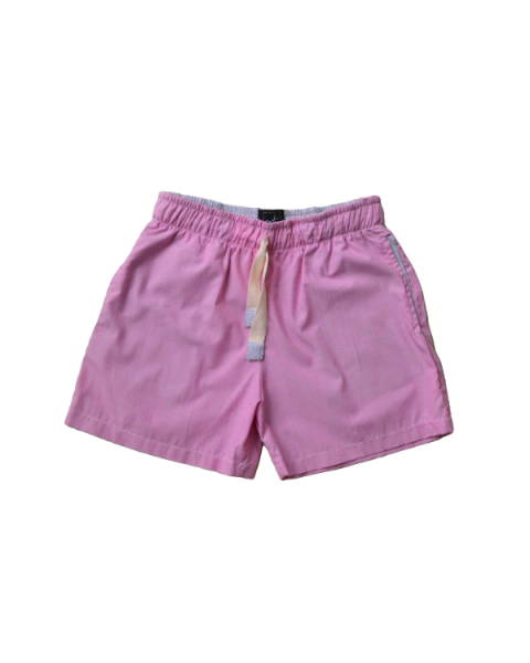 SHORT NIÑO DOMINIQUE - UNISEX