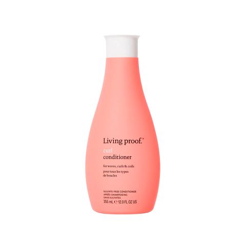 Acondicionador Curl Conditioner 355 ml - comprar online