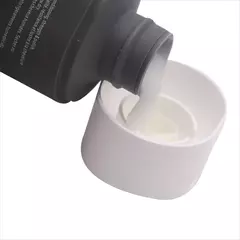 Crema sin enjuage PhD 5-1 Styling Treatment 60 ml - comprar online