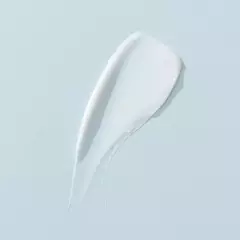 Shampoo Phd Shampoo 60 ml - tienda online