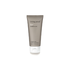 Acondicionador No Frizz Conditioner 60 ml