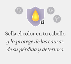 Acondicionador Color Care Conditioner 236 ml - comprar online