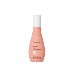 Estilizador Curl Enhancer 200 ml
