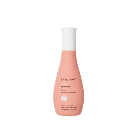 Estilizador Curl Enhancer 200 ml