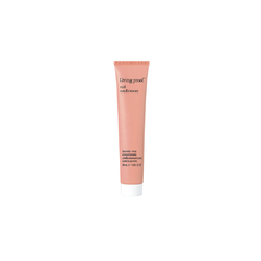 Acondicionador para rizos Curl Conditioner 30 ml