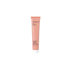Shampoo para rizos Curl Shampoo 30 ml