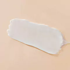 Acondicionador Curl Conditioner 355 ml - comprar online