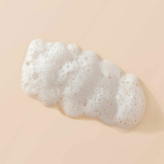 Shampoo para rizos Curl 355 ml - comprar online