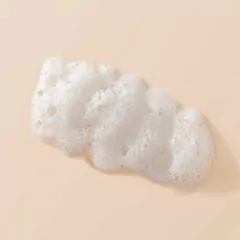 Shampoo para rizos Curl 355 ml - comprar online