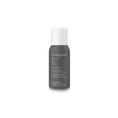 Shampoo Phd Dry Shampoo 92 ml