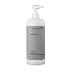 Acondicionador Full Conditioner 1L