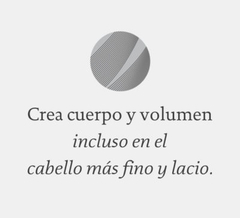 Full Shampoo 60 ml en internet