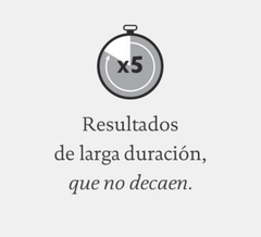 Acondicionador Full Conditioner 1L - tienda online
