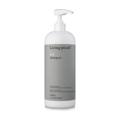 Shampoo Full Shampoo 1L