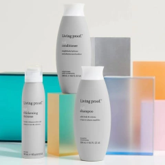 Acondicionador Full 236 ml en internet