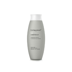 Acondicionador Full Conditioner 236 ml