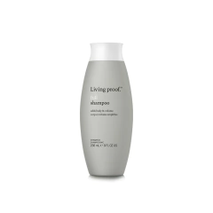 Full Shampoo 236 ml