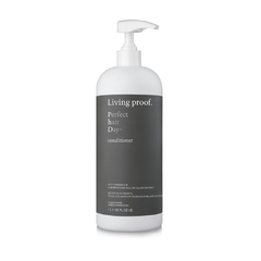 Phd Shampoo 1L
