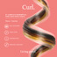 Acondicionador Estilizador Curl Enhancer 200 ml - comprar online