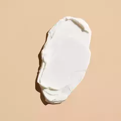Máscara No Frizz Intense Moisture Mask 200 ml - comprar online