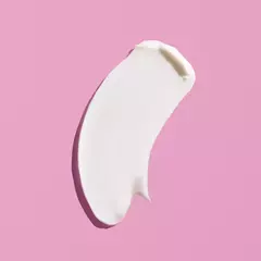 Máscara Restore Repair Mask 30 ml - comprar online