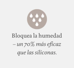 Imagen de Acondicionador No Frizz mini 60ml