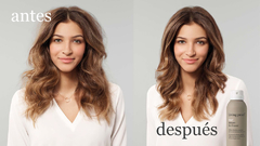 Spray ligero No Frizz Instant De Frizzer 86 ml en internet