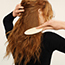 Acondicionador No Frizz Conditioner 60 ml - livingproofarg