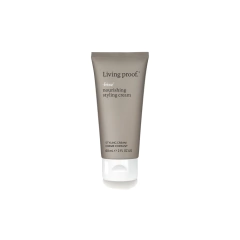 Crema de Peinar No Frizz Nourishing Styling Cream 56 ml
