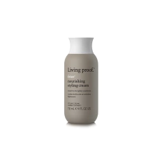 Crema de peinar No Frizz Nourishing Styling Cream 118 ml