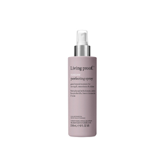 Acondicionador sin enjuague Restore Perfecting Spray 236 ml