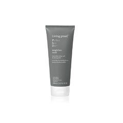 Máscara PhD Weightless Mask 200 ml